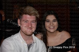 EllyLukas12_18 AJC_2059.jpg